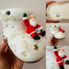 Vintage napco japan for sale  North Adams