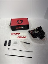 quick shifter for sale quick shifter for sale Phoenix