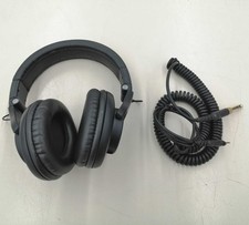 Shure srh440a cuffie usato Shure srh440a cuffie usato  Spedire a Italy