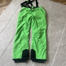 Ski mens mountain for sale  BLACKWOOD