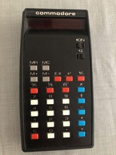 Commodore model 4109 gebraucht kaufen  Karlsruhe