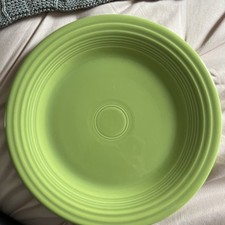 Fiesta ware dinner for sale  Springboro