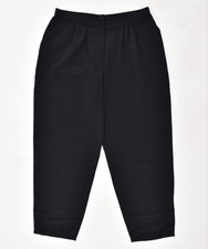 Bernd linek womens for sale Bernd linek womens for sale  IPSWICH