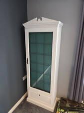 Gun cabinet for sale  SITTINGBOURNE