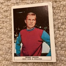 Nabisco football card for sale  MALTON