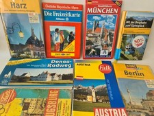 Reiseführer stadtführer berl gebraucht kaufen  Jettingen-Scheppach