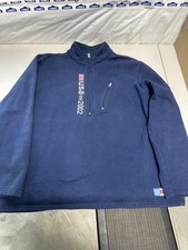 Vintage roots 2002 for sale  Aurora