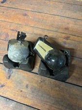 Cannon downrigger weights for sale  North Charleston