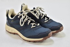 Jack wolfskin damen gebraucht kaufen  Deutschland