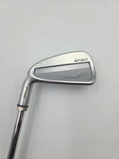 Left handed demo for sale  NORTHWICH