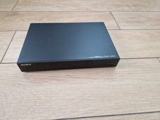 Sony hard disk for sale  SOUTH OCKENDON