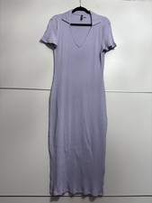 h m polokleid gebraucht kaufen h m polokleid gebraucht kaufen Pappenheim