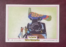 Anglo confectionery 1968 d'occasion  Expédié en Belgium