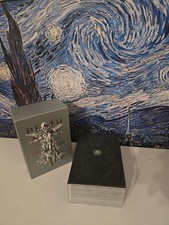 Death note all gebraucht kaufen  Kirchlengern