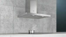 Siemans 900mm cooker for sale  WARRINGTON