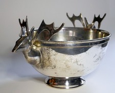 Superbe coupe métal d'occasion  Avignon
