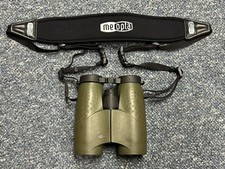Meopta meostar 10x42 for sale  Glastonbury