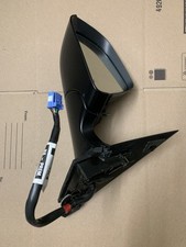Oem 2017 2025 for sale  San Bernardino