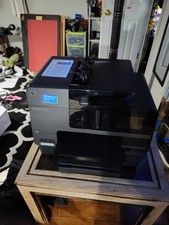 Officejet pro 8630 for sale  Metairie