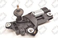 Volvo c30 wischermotor gebraucht kaufen  Deutschland