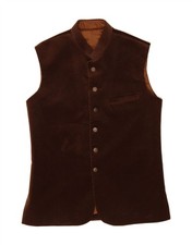 Vintage mens corduroy for sale  IPSWICH