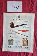 11369 affichette époque d'occasion  Caderousse