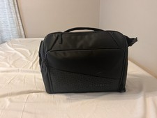 Nomatic messenger shoulder for sale  Birmingham