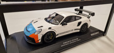 911 gt3rs 1806 gebraucht kaufen  Frankfurt am Main