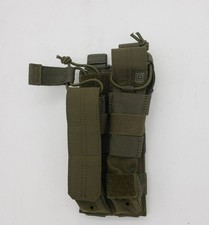 mp5 tactical for sale mp5 tactical for sale Pelham