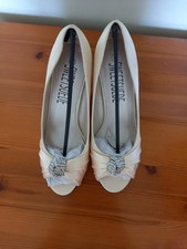 Brand new cream for sale  PETERBOROUGH
