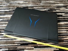 Medion erazer gaming for sale  BUSHEY