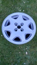 rover 200 wheels for sale rover 200 wheels for sale CHESTER LE STREET