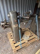 Union graduate single for sale  BRIDGWATER