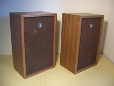 Sanyo music centre for sale  LEEDS