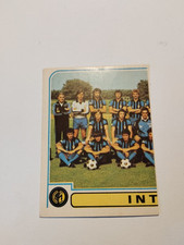 Calciatori panini 1980 usato  Sesto San Giovanni