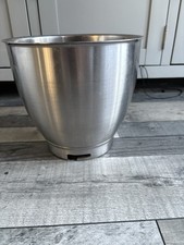 Kenwood professional stainless for sale  BLACKWOOD