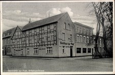 Wittstock dosse prignitz gebraucht kaufen  Berlin