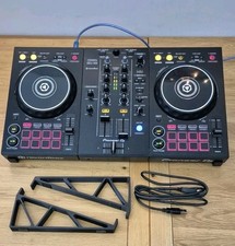 Pioneer ddj 400 for sale  ROSS-ON-WYE