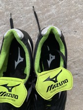 Mizuno timaru rugby for sale  SHIPSTON-ON-STOUR