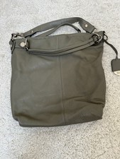 George gina lucy gebraucht kaufen  Hannover