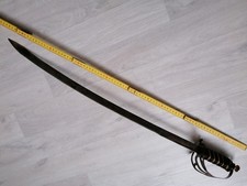 Deko schwert degen gebraucht kaufen Deko schwert degen gebraucht kaufen  Zerbst/Anhalt