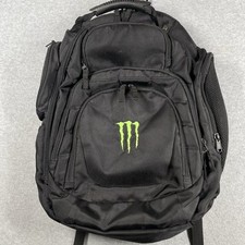 Monster energy bag for sale  Breaux Bridge
