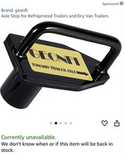 semi eixo comprar usado semi eixo comprar usado Enviando para Brazil