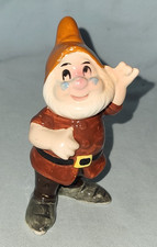 Vintage ceramic snow for sale  Vero Beach