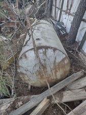 500 gallon diesel for sale  Stockbridge