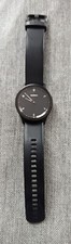 Garmin vivomove sport gebraucht kaufen  Neuenhagen