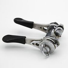 Manette vitesse huret d'occasion  Mer