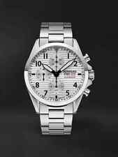 Junkers aviator chronograph gebraucht kaufen  Fürstenfeldbruck