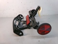 Rear plate mount for sale  Ann Arbor