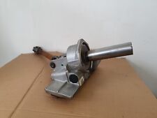 fiat punto steering column for sale  SHEFFIELD